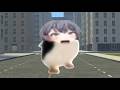 “Gugu Gaga in Garry’s Mod 😂 | Funny Sandbox Moments &amp; Chaos Gameplay”