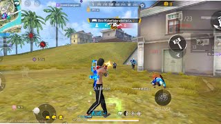 ..... Iqoo Pro Series S3 Highlight Ft.gopu Op