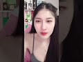 Hot beautiful girl #bigolive Hot