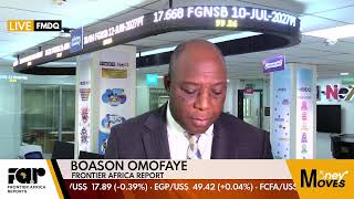 Malawi's Illovo Sugar Plans US$45mn Non-Interest Bearing Loan screenshot 1