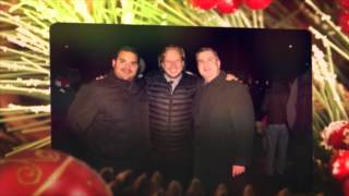 Winterfest 2014
