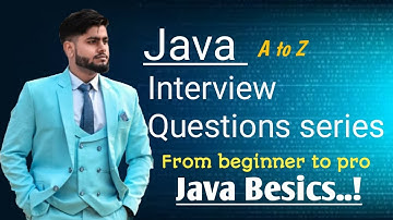 Print 1 to N and N to 1 Using Recursion In Java|| Print  1 to N  #corejava #java #playwithjava