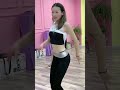 Pay attention to Coach Wanyo Mori's workout! This is the exercise that helped me lose 40kg. #Shorts