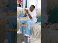 KSI CANT STOP LAUGHING AT JACK Sidemen FUNNIEST MOMENTS🤣 #sidemen #clip #jack