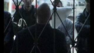 Mikolaj Trzaskamarcin Olesbartlomiej Brat Oles - Mikomini