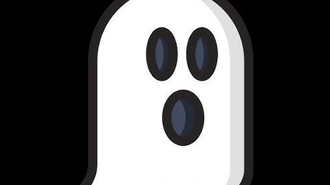 ANDROID HACKS. REMOTE CONTROL ANDROID IN SAME LAN