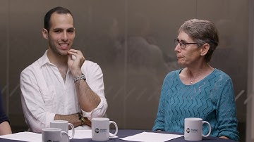 Module 4 Video 3: Reflecting on the Ground Rules