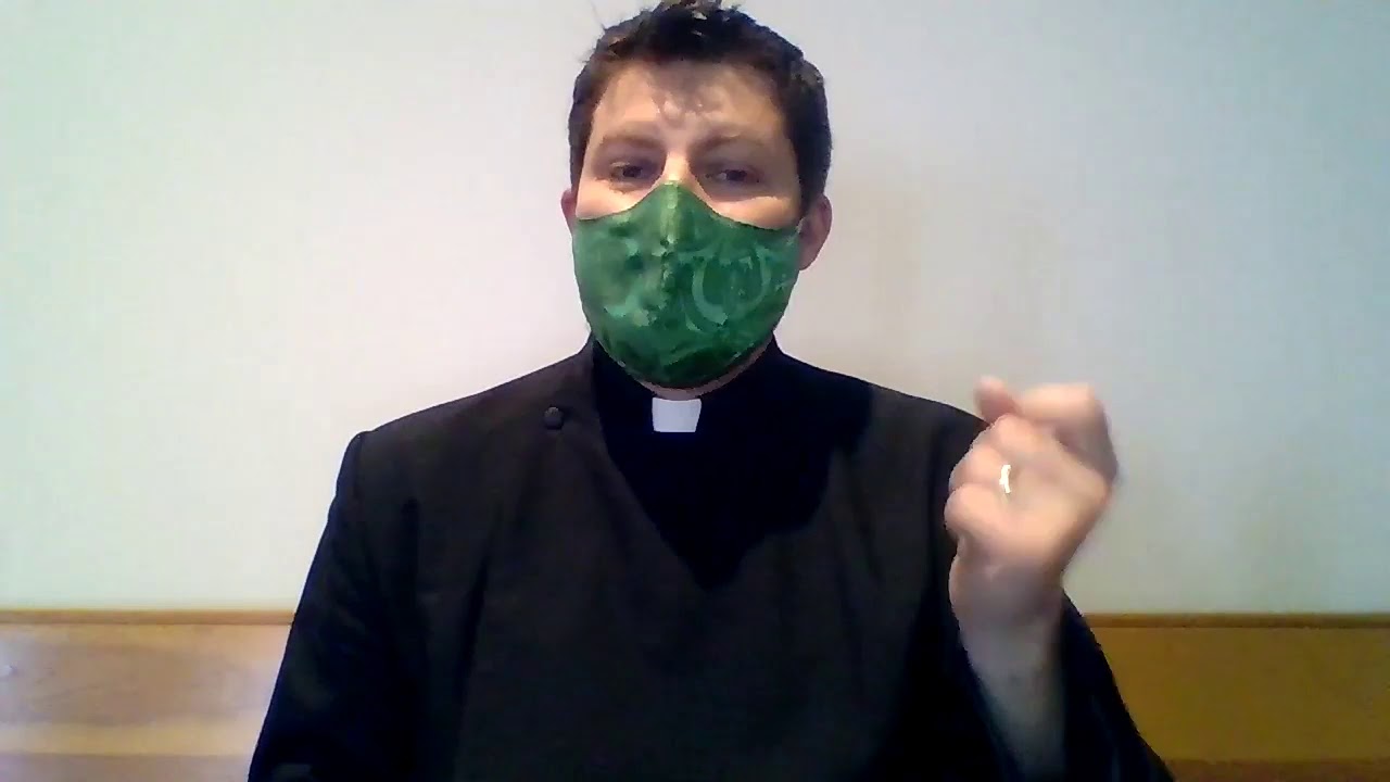 Bathtubs have limited capacity