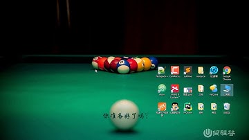 尚硅谷 Python基础 04 常用DOS命令