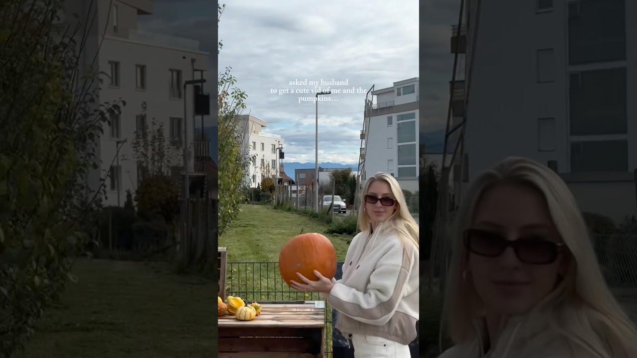 I guess that works too… 