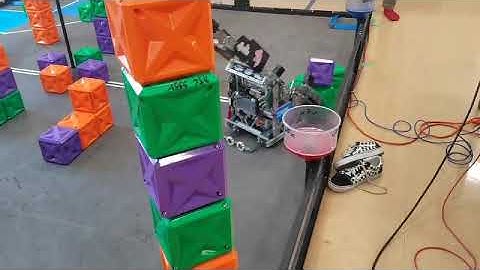 102 Driver Skills | 2360N