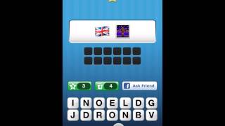 Emoji Pop Level 2 Answers Guide