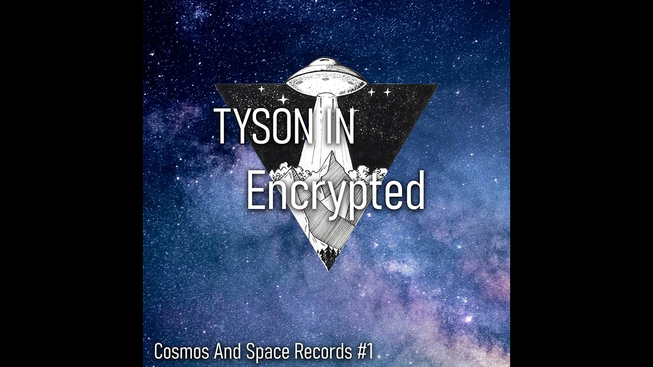 Watch Tyson IN - Encrypted (Original Mix) on YouTube Watch Tyson IN - Encrypted (Original Mix) on YouTube
