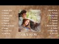 Moira Dela Torre  From 2 Good 2 Be True OST  NonStop Playlist 2022