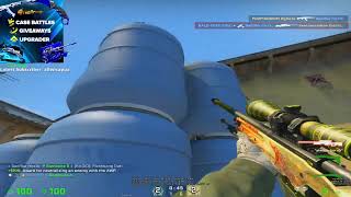 These settings made me play INSANE