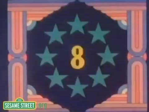 Pinball Number Count: 8 (1977)