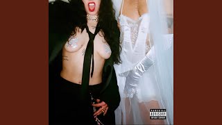 Freak U Out - Sizzy Rocket, Rossi