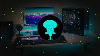 DJ WHO'S THAT GIRL DANCE VIRAL TIKTOK FYP FULL BREAKBEAT