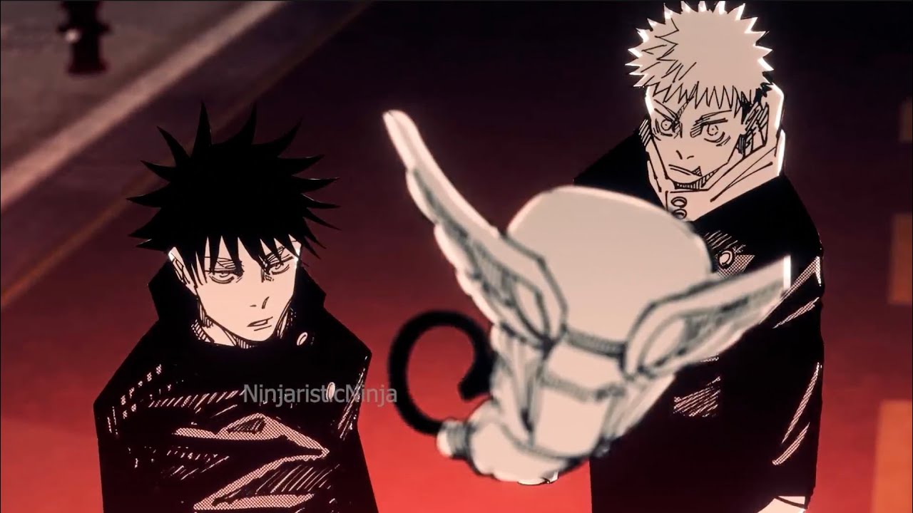 YEAT & Playboi Carti - HIGH AS GOD [reversed intro] ( slowed | 852Hz | reverb )