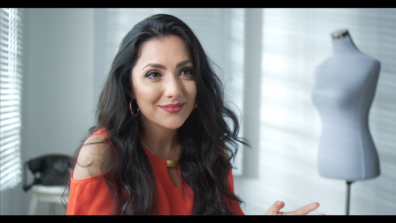 #MásMamáQueNunca | Feliz Día de la Madre - YouTube