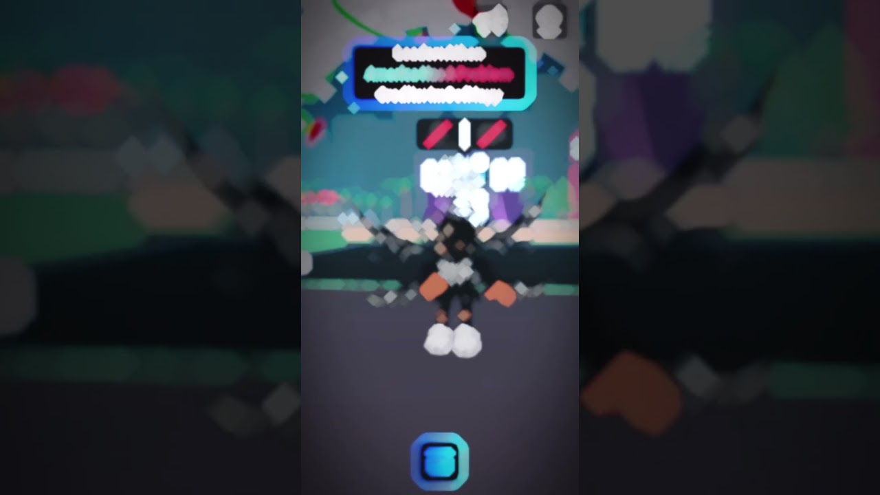 #roblox #edit #robloxedit