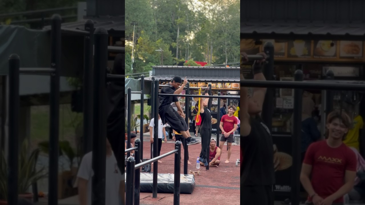 STRONG COMING FROM ALLAH ☝🏻 