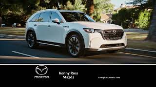 Mazda's Great Value! Look Here! | Mazda Pennsylvania