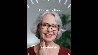 Miracle Made Bedsheets Commercial