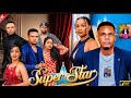 Super Star Behind The Scenes Clam Dontatv Dontaplus Bado Natafuta 