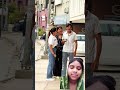 #comedyfunny #viralsortvideo