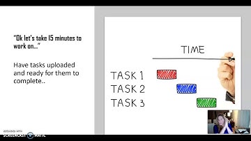 Pay it Forward PIDP 3320