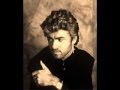 Miniature de la vidéo de la chanson Learn To Say No (Duet With George Michael)