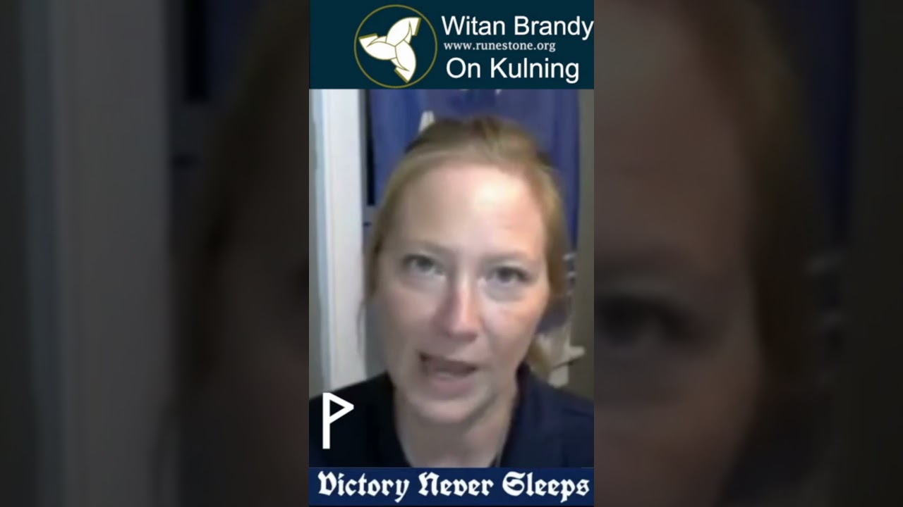 Kulning at Baldrshof and Beyond 