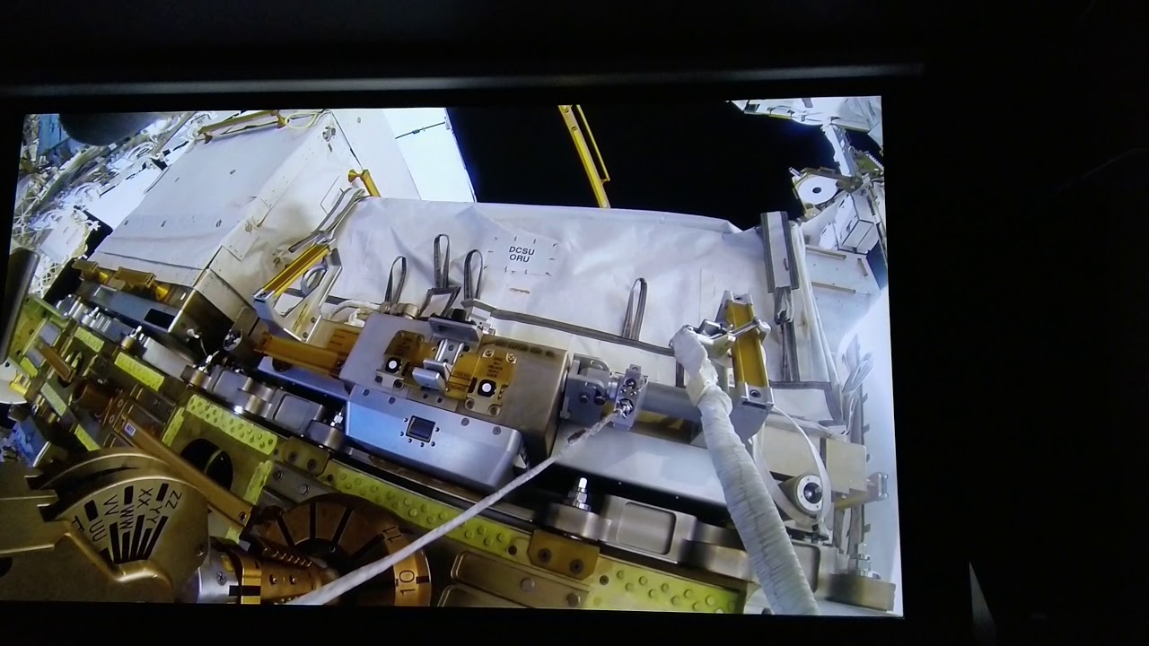 Imax enhanced on Denon x8500h