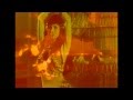 Watch Online La cortigiana di Babilonia HD Movie Online