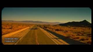 Enrique Iglesias Heroe Video Official Español Version HD Full