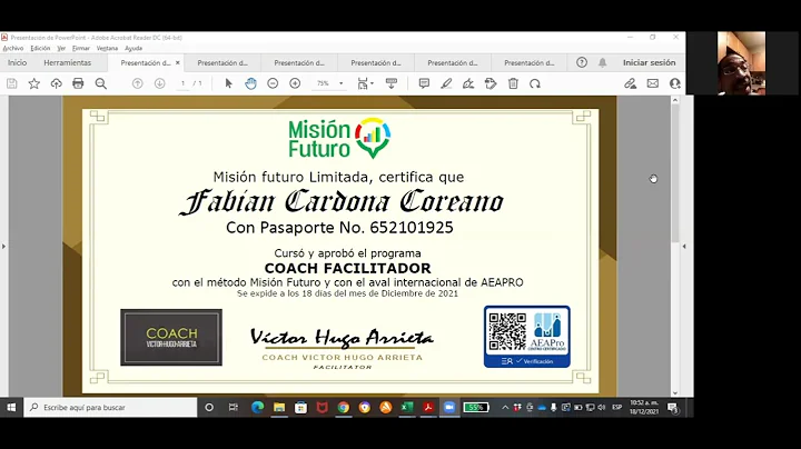 Fabian Cardona