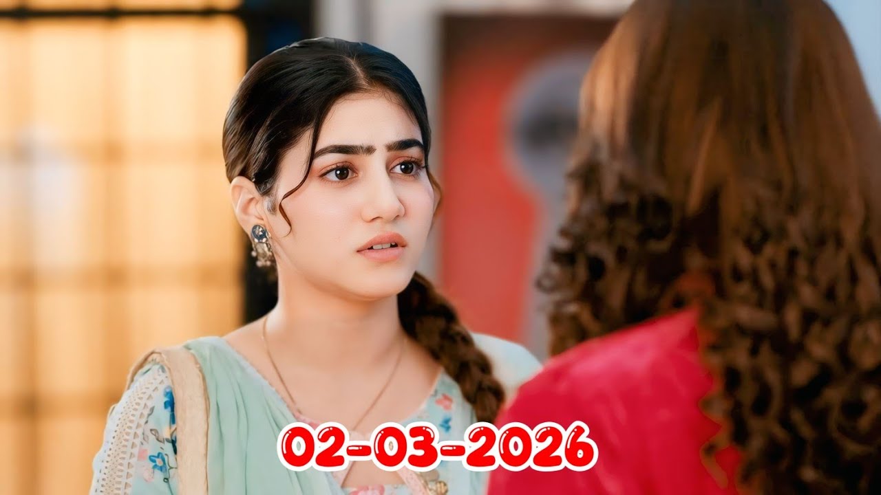 March 3 2026 जूलियट पकड़ा गई थी