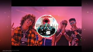 Yenddi, Abraham Mateo Ft. De La Ghetto & Jon Z – Bom Bom (Prod. by: Jumbo El Que Produce Solo)