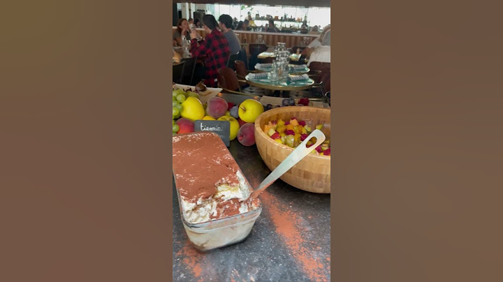 巴黎最便宜Top chef法餐自助，甜品更是绝绝子 #shorts #探店 #美食