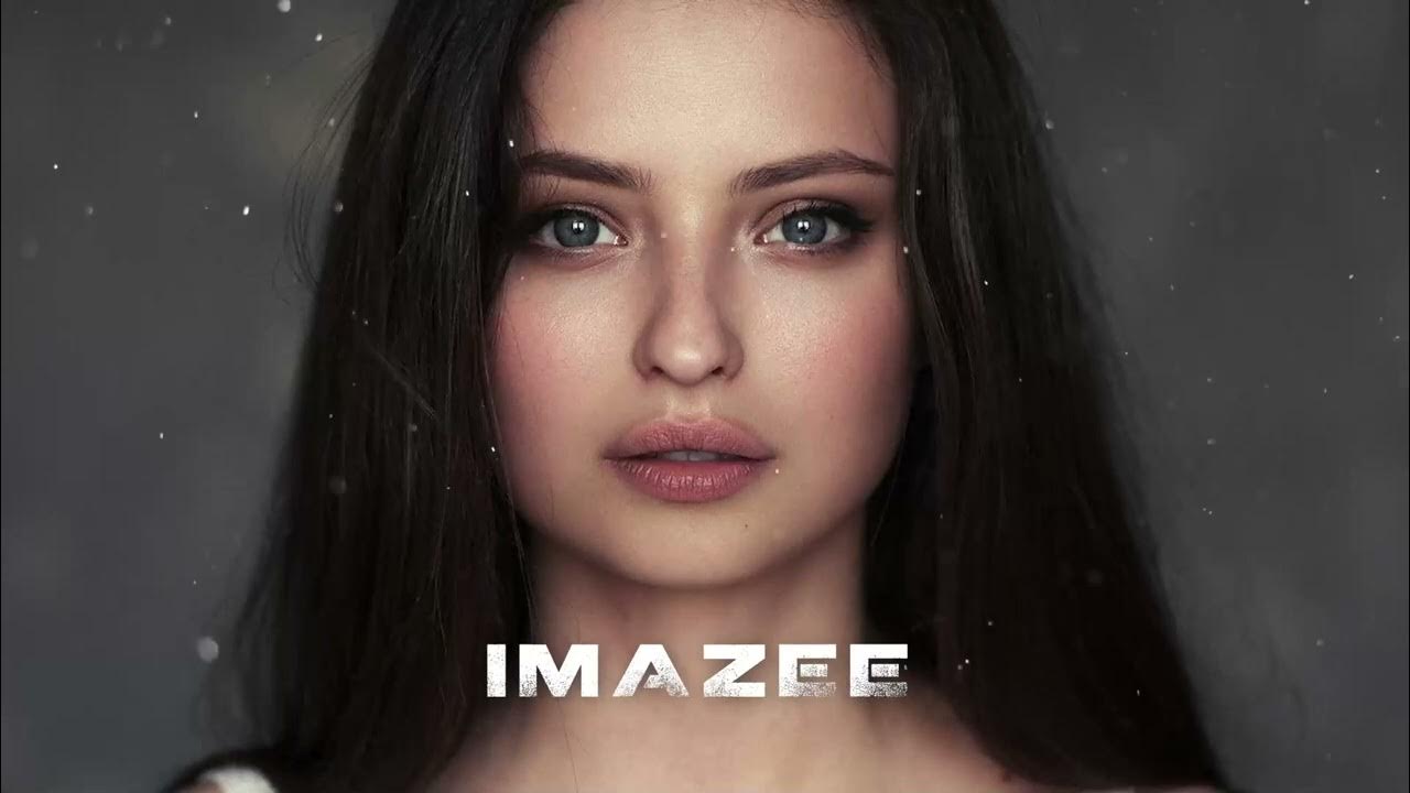 Eyes of Deep ' Deep House Mix ' [Best of Imazee] - YouTube