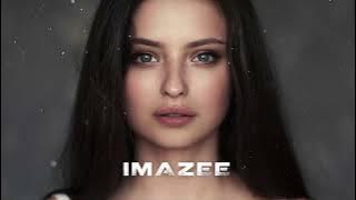 Eyes of Deep ' Deep House Mix ' [Best of Imazee]