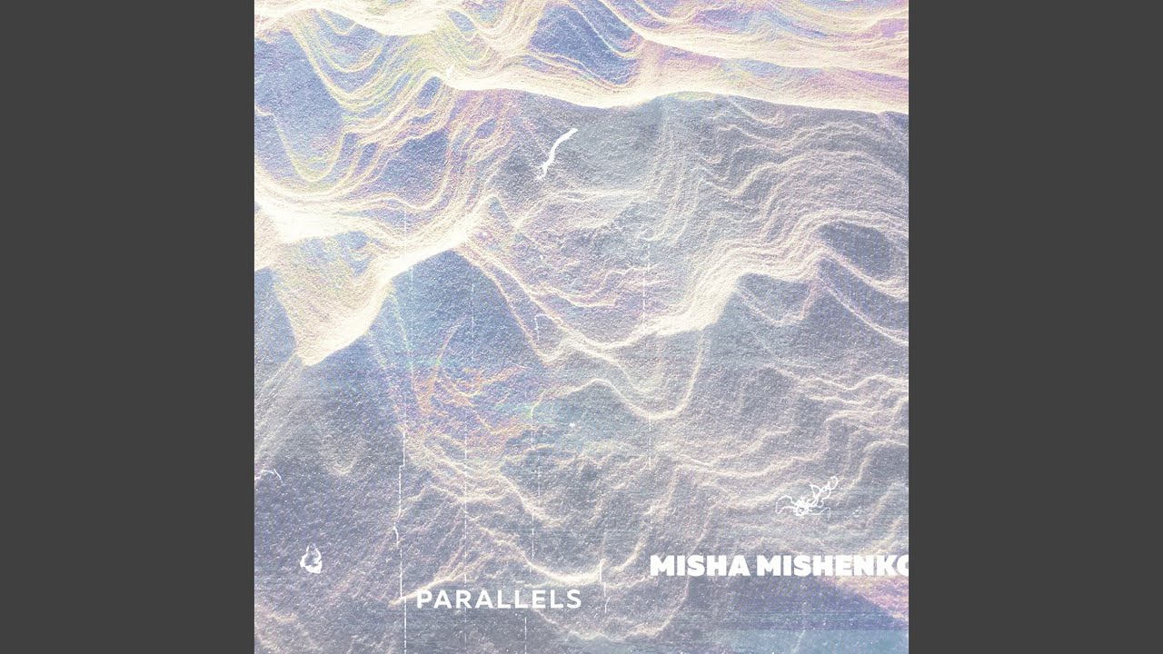 56.4907° N, 4.2026° W