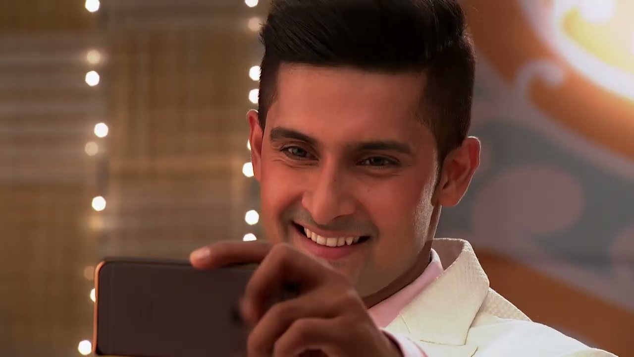 King of Hearts S1 EP 218