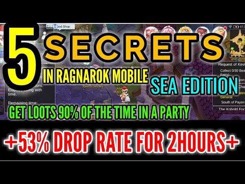 drop ragnarok eternal love cards m Ragnarok drop mobile drop ragnarok eternal love cards m Ragnarok drop mobile