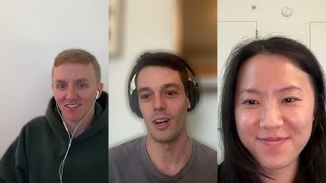 Farcaster: This Week in Mini Apps | Ep.4 (feat. Paperview)