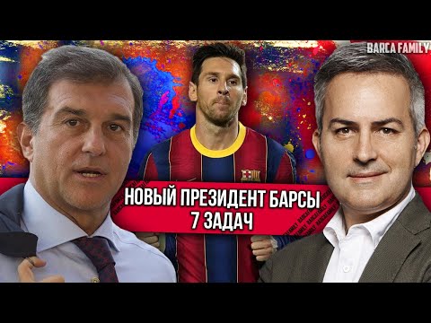 Video: 8 Stvari, Ki Jih Domačini V Barceloni želijo Vedeti - Matador Network