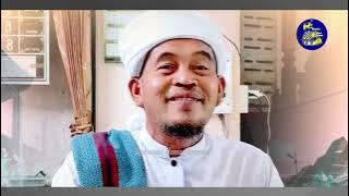 #บาบอลีลูโบ๊ะดือแย l วิธีขอบคุณอัลลอฮฺที่มอบ นิมัต l Ceramah Agama l 8 พฤศจิกายน ค.ศ. 2025