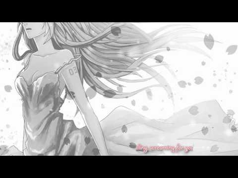 Megurine Luka - Distance [Original Composition]