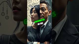 Is Your Chair Real? The Battle Between Idealism and Realism Explained!
